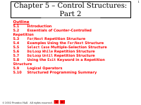 Chapter 5 part 2 PPT (2).pdf